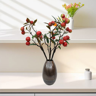 ������֦������֦��@�L�͏d�����[������֦����c�b��Ĕz����