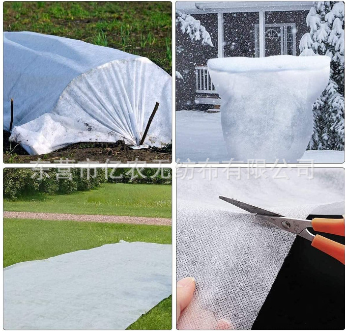 O1CN012clL4h1bWgVqv7WnU_!!2924243473-0-cib.jpg?__r__=1722235751854