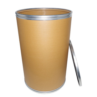 200�����ĩ���bͰ 150kgţƤ����Ͱ 100kgʳƷԭ��ș��Ͱ200L