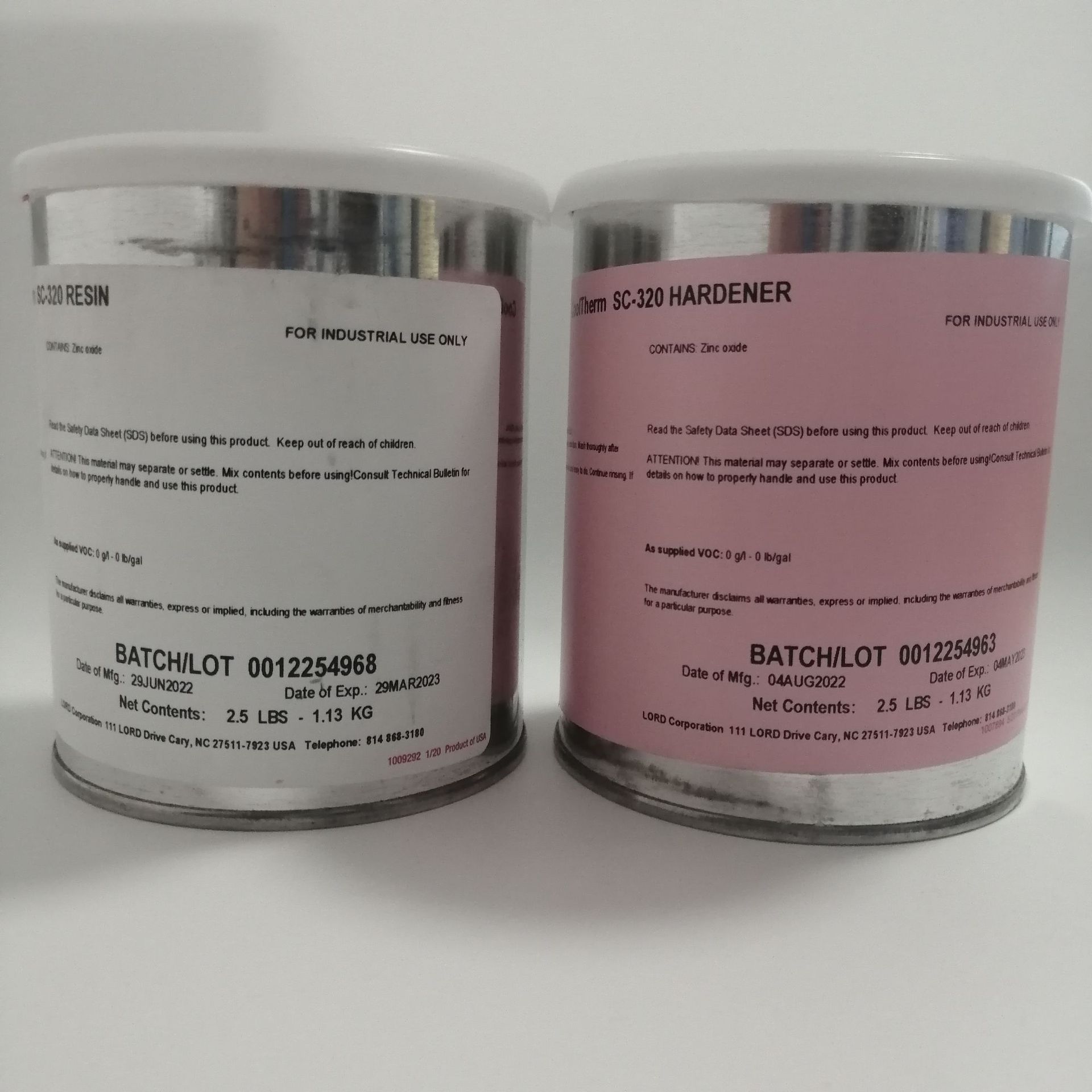 洛德SC326硅酮密封剂 导热灌封胶 电气电子灌封应用 国产替代