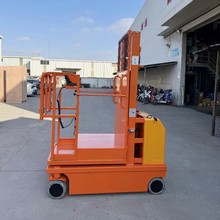 �ՠ���߿�ȡ�ϙCȫ늄�������С���p��Ǹ�܇�}�����I����؛ƽ̨