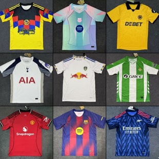 ���l2526�㘷�����T����_������R���Z��˹���������ӡ̖���l