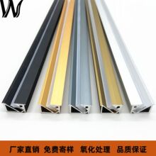 Ƕ��ʽ����led���۟��X�ľ��l��u���X���X�Ͻ��X�Ͳ��A���ԟ�