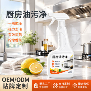�N���������坍������ȥ�����͟��C�۝n��ϴ���̈́�����ȥ�n���ۃ�