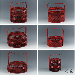 �Y���ûj���ރ�����@�A��ˮ���@����Ʒ�����Ͳͼtɫӆ����t