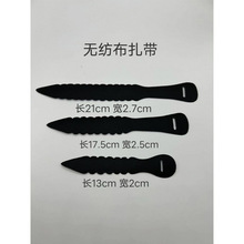 �F؛�o�������b���������콉�����������ִ��֙C�K�玧�ռ{