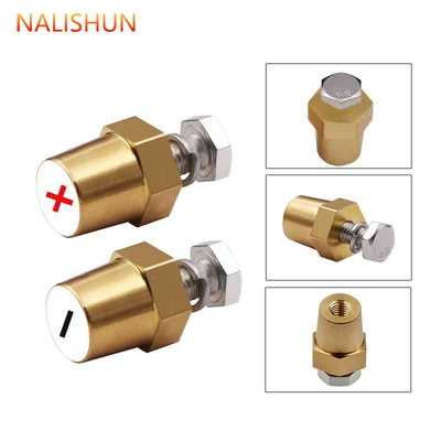 Extension Cable Connector, Pure: Power supply, ignition system accessories