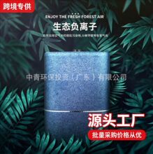 KTV�錢�^�؂����w�S�՚�������ͺϞV�W����ȩ���m����ë�l�^�V