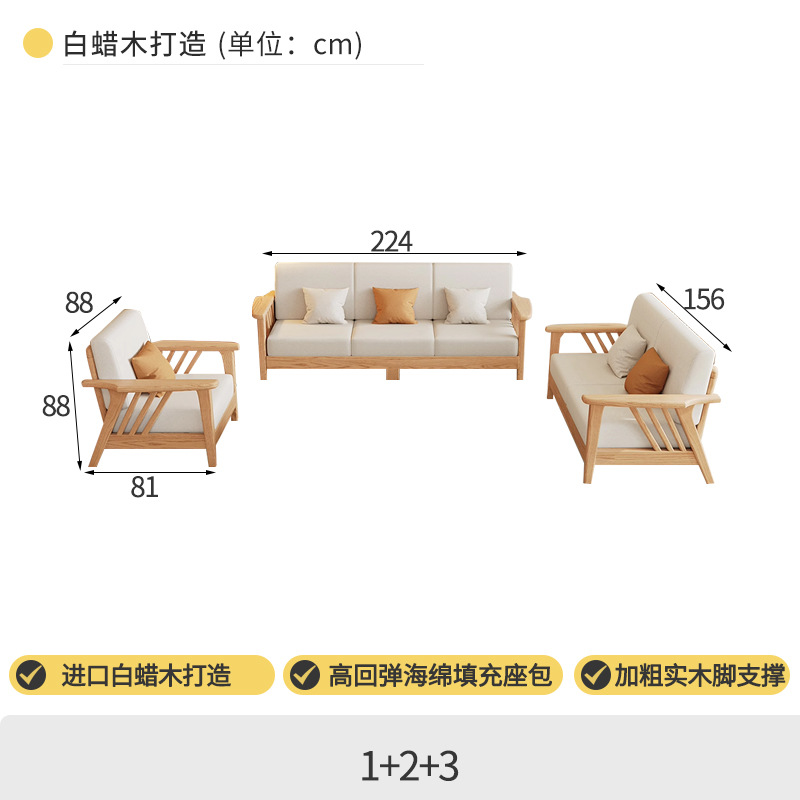 1+2+3 조합