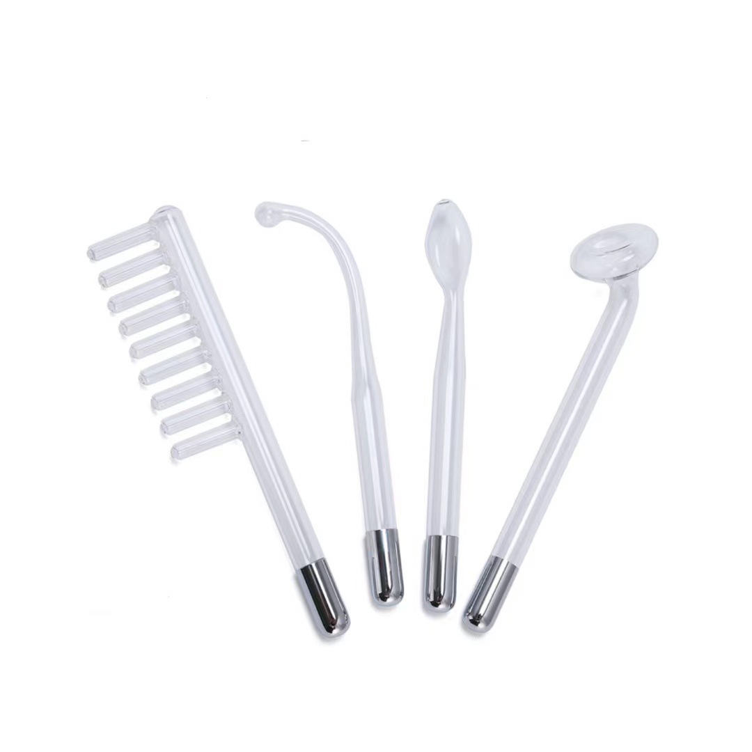 微信图片_20220701161653