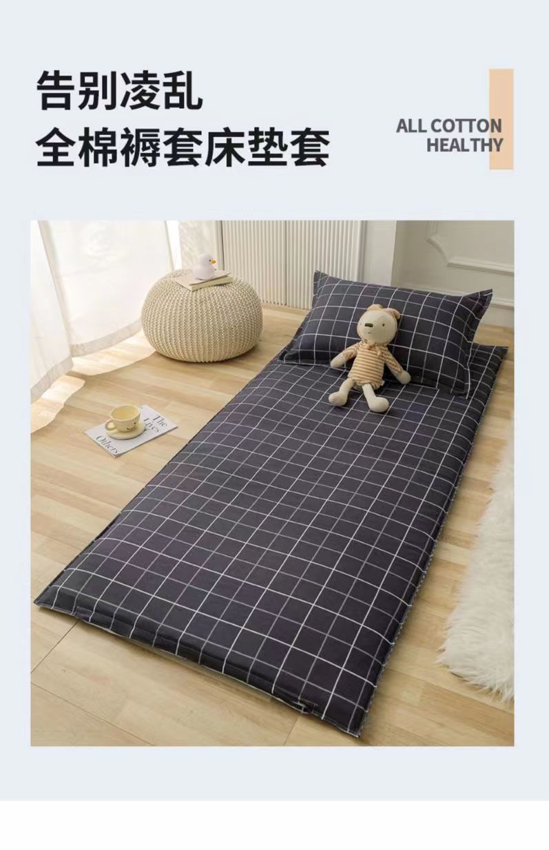 59601b61-33d5-4f3f-89cd-12a71669c165.jpe