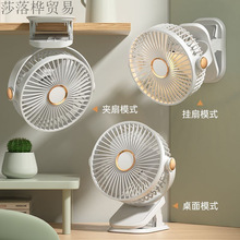 �AʽС�L�ȳ��ʽ�W�����ᴲ�ϊA����L��С��̨ʽ�����o�����L��