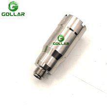 �������~��ˮ���r�� �m��춳���4SK115�l�әC  115168