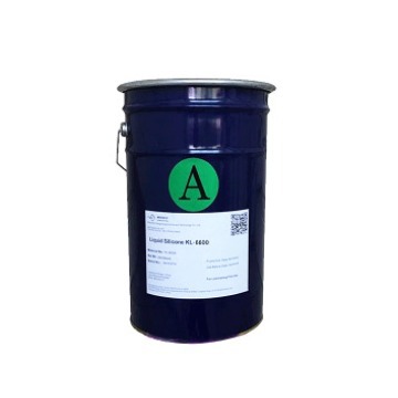 厂家直供CL-14硅硅胶脚垫粘合剂有机硅材料粘接剂