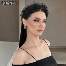 ��˹NS310 �W�����Q����W�����������b��W�^�����W����l��