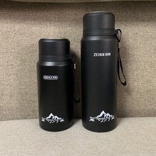 ���x������304���P䓱��ر��̄��\��ˮ��ֱ���ߙn܇�d����ˮ����