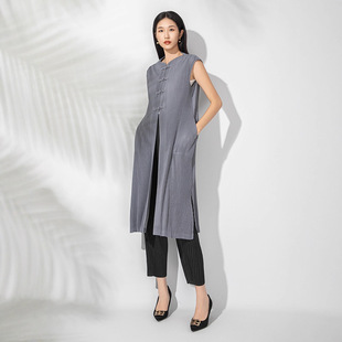 ��լ�ް�Ůʿ�R�A2025�����¿������L��ɫ�o��P�ۏ͹����L������