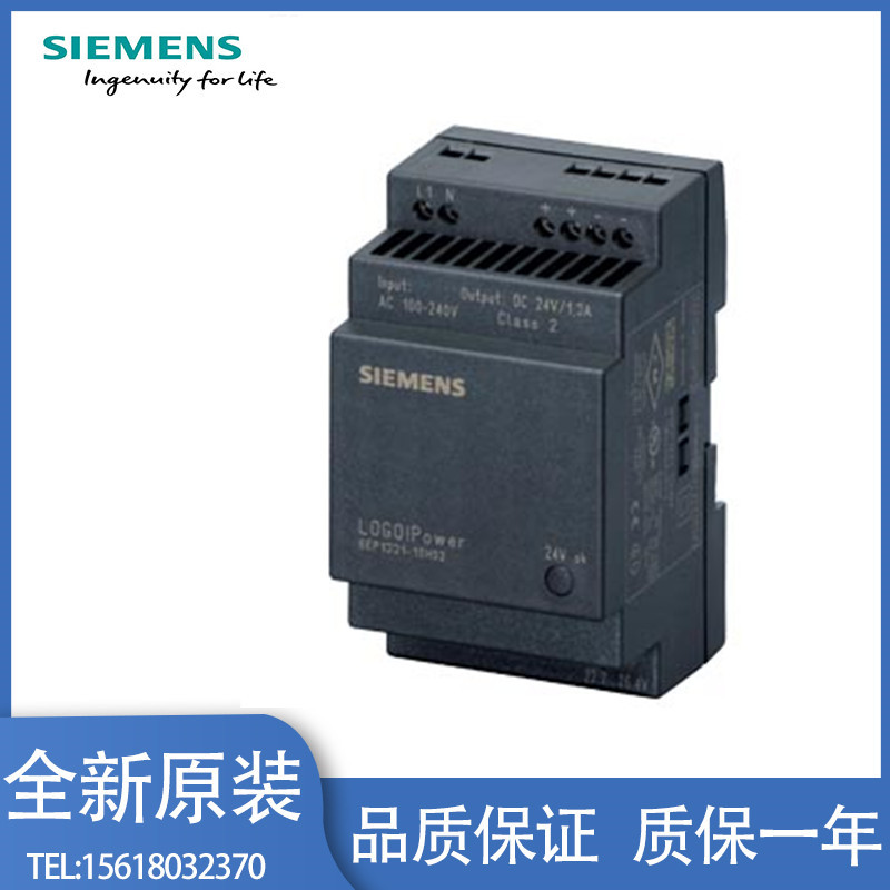 西门子6ED1052-1FB00/2MD00/1CB00/2CC01/0BA7/0BA6/2FB00/0BA0