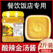 ���{�������ᜫ��ţ�{������~�{�Ϝ��ϰ��{ζ�Ͻ��������u