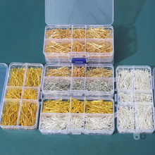 SֱN9׺  Ʒdiyֹ9ᘴl