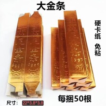 ���lӲ������u��l���Ʒ����2000�����Ʒ��ճ����������Ʒ����