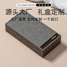 R1�ɶ����¿���~���b���b�պ����Ҳ�t��վ��b��