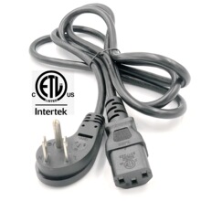 ���^�����Դ��UL ETL�J�C��ʽ����Ʒ��β�B�Ӿ����ô���Ҏ���^��