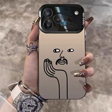 ���l�����m��iphone17�֙C���O��16pro�羳15��ˤ13promax����14x