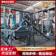 ��������늳��O�� ����늳��~�����x���a�� �f�늳ػ���̎��