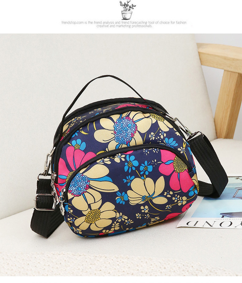 O1CN01x6h9gQ260qgBkzhZN_!!3156