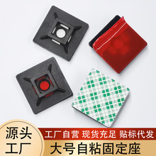 ��ճʽ��λƬ���������Դ���̶���늾��W�������ռ{�������ϊA��