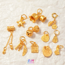 s925���y僽�����쉋����������J������ķ�ײ˺����һ�DIY���