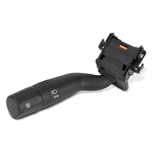 1�� ��ɫ����ɫ ���ʣ�ABS DB5Z13341BA ת��ƿ��� ��ο��� ��