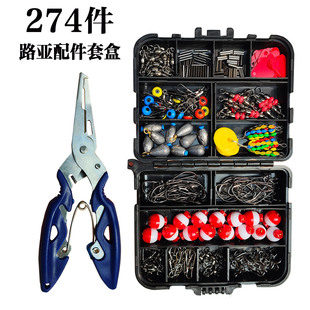 274����~С������b���θ�Ư��ឺ�ឝO���������h�~���U�� �Q��