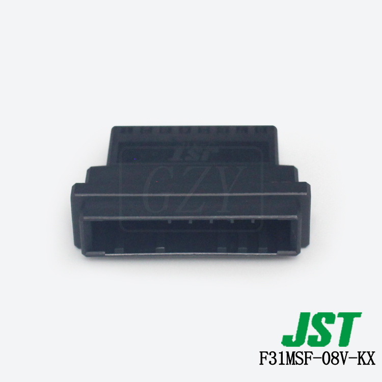 ��Ӧ F31MSF-08V-KX �ܿǿ��� �ձ�JST������ JFAϵ�� 3.81mm���