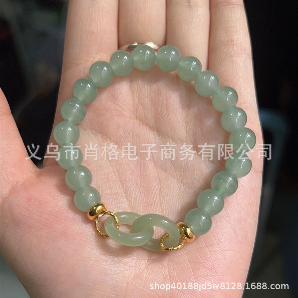 QQ图片20221101111534