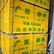 Bģ壬ʩľģ壬оSģSl