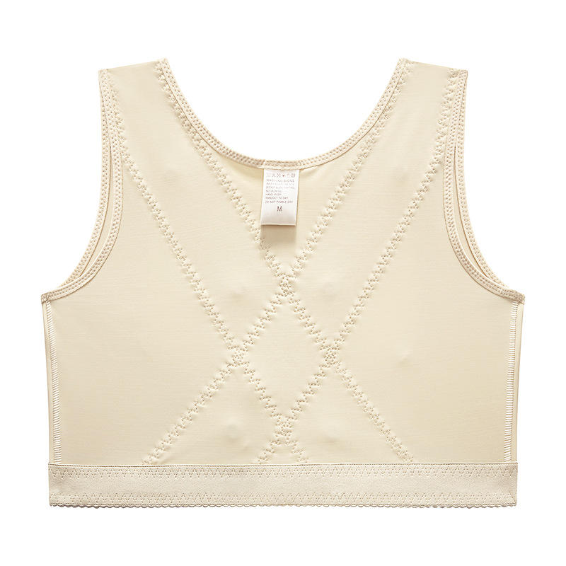 Europa y Estados Unidos transfronterizos telas médicas recupera artefactos anti-caída reúnen ropa de plástico chaleco chaleco al por mayor