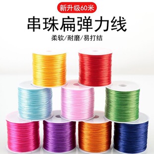 ����ˮ���������ִ��K����朵�Ƥ���K�ɾo����Ϟʯ��ʯ���龀