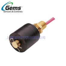 GEMS����LS-1700ϵ��LS-1700-01701���򿪹�P/N01702,26791,27980