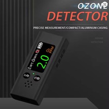 2025�¿��Яʽ���������O3�������������ѷ����ͨ����߾���