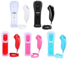 WII�Α��ֱ� Wii����һ�����ֱ� Wii�Α��ֱ������ü�����