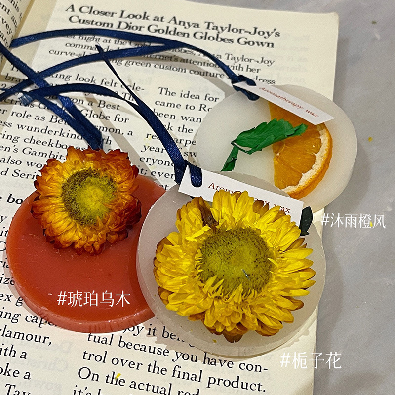 gm6WifKnzdTvlDvWUnfbc2d4V34oFRlwGWFF