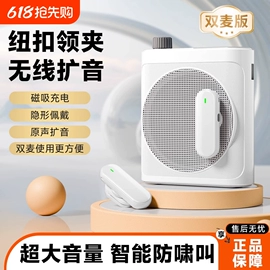 麦克风/话筒;蓝牙耳机;蓝牙音箱