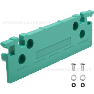 Cross Border Hot Sale Woodworking Table Saw Accessories GRR-RIPPER Table Saw Accessory Source Factory