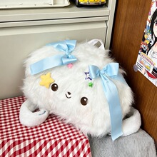 �n��ins��ͨë�qС���p�����ŮС���OӋ�ɐۺ����Yʹ���ٴ��
