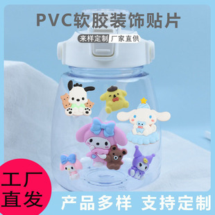 ����ϵ��3d���w�N DIY�֙C�N�� ���ر����ϱ��N������Ь�����b