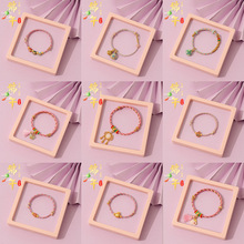 ���繝���Y���b��С����������������ͯ�ֹ��������K���l����K