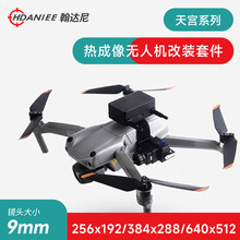 �t�⾀�����o�˙C���b�׼���Խ�C���ĸ���ҹҕ�xѲ��o�˙C����