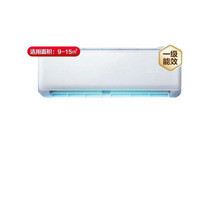 2025���{��1P/1.5/2/3ƥһ��׃�l������ů��C�ڒ�ʽ��ʽ���C�ٷ�